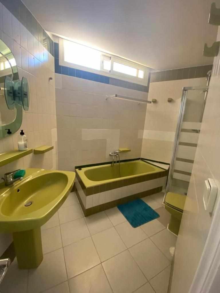 Perla 3 Apartamento Appartement Fuengirola
