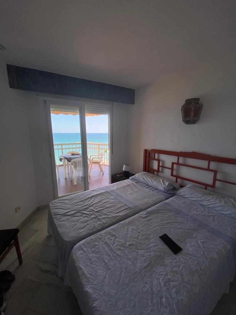 Perla 3 Apartamento Appartement