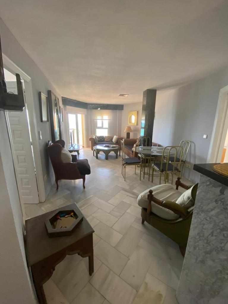 Appartement Perla 3 Apartamento
