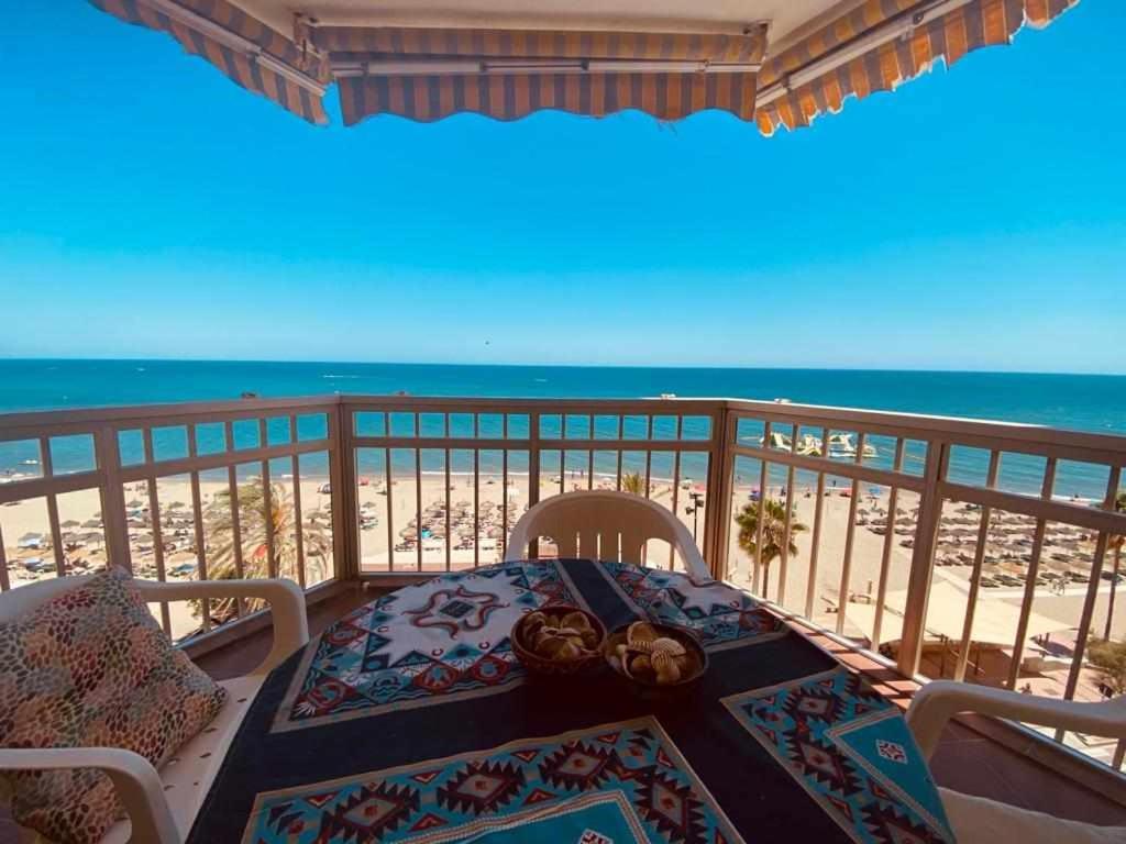 Appartement Perla 3 Apartamento