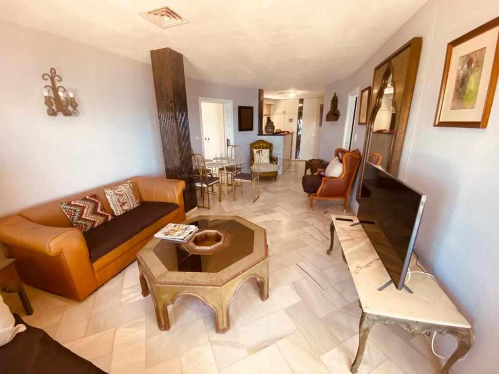 Appartement Perla 3 Apartamento